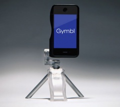 Gymbl