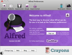 Alfred