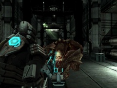 Dead Space