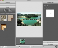 ImageFramer3