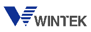 Wintek