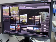 SILKYPIX Developer Studio Pro5