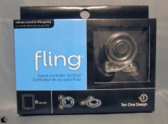 Fling