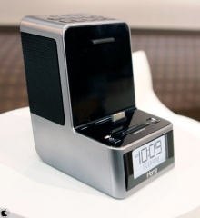 iHome iD37