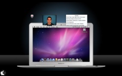 Learn the Switch to Mac