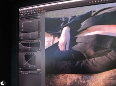 キャプチャーワンプロ6