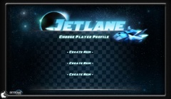 Jetlane
