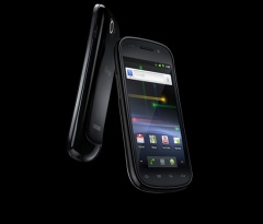Nexus S