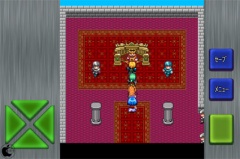 ガイラルディア2