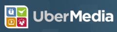 UberMedia