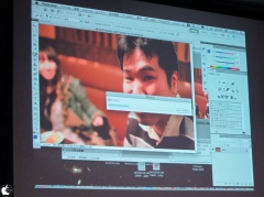 アドビ システムズ