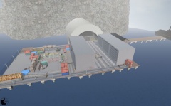 Save The Farley Mowat