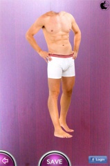 セクシーブース+