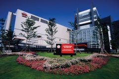 TSMC