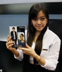 GR WORLD を受付に持参すると良い事が