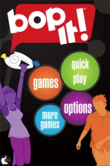 Bop It!