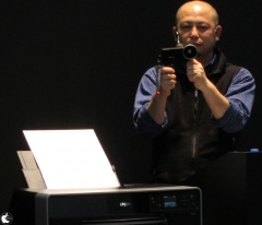 Turtleback TurtleJacket for iPhone 4