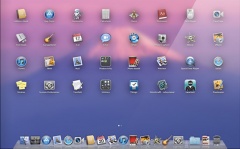 Launchpad