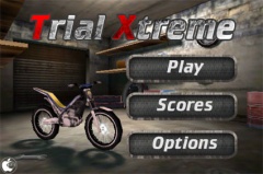 Trial Xtreme