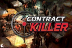 Contract Killer