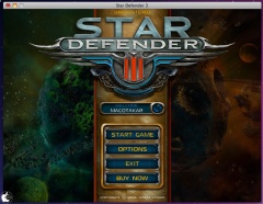 Star Defender 3