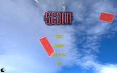 Scalin