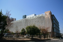 ソフトピアジャパン