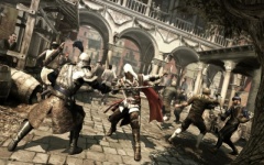 Assassin's Creed II
