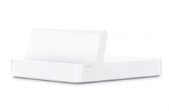 iPad 2 Dock