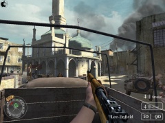Call of Duty 2