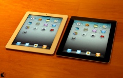 iPad 2