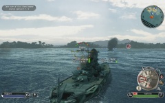 Battlestations: Pacific