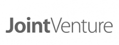 Joint Venture