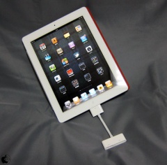 iPad 2 with Wi-Fi