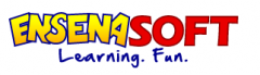 EnsenaSoft