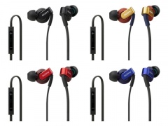 MDR-XB41IP
