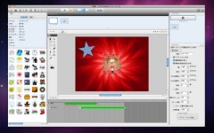 かんたんWebアニメーション