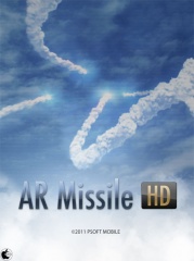 AR Missile HD