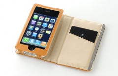 Flip Style for iPhone