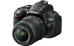 D5100
