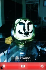 入門トイカメラ SuperPopCam