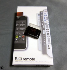 L5remote