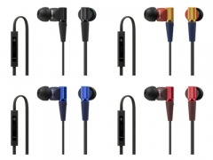 MDR-XB21IP