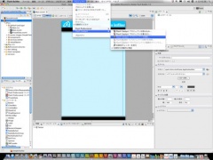 Adobe Flash Builder Premium 4.5