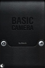 BasicCamera