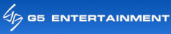 G5 Entertainment