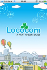 Lococom
