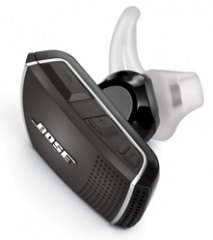 Bose Bluetooth headset