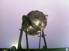 ユニバーサリウムIX(9)型