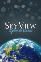 SkyView - Explore the Universe